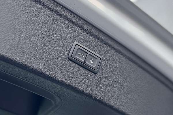 2023 Audi Q5 45 TFSI Sport FY