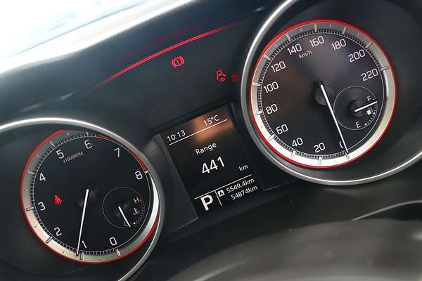 2022 Suzuki Swift GL Plus AZ Series II
