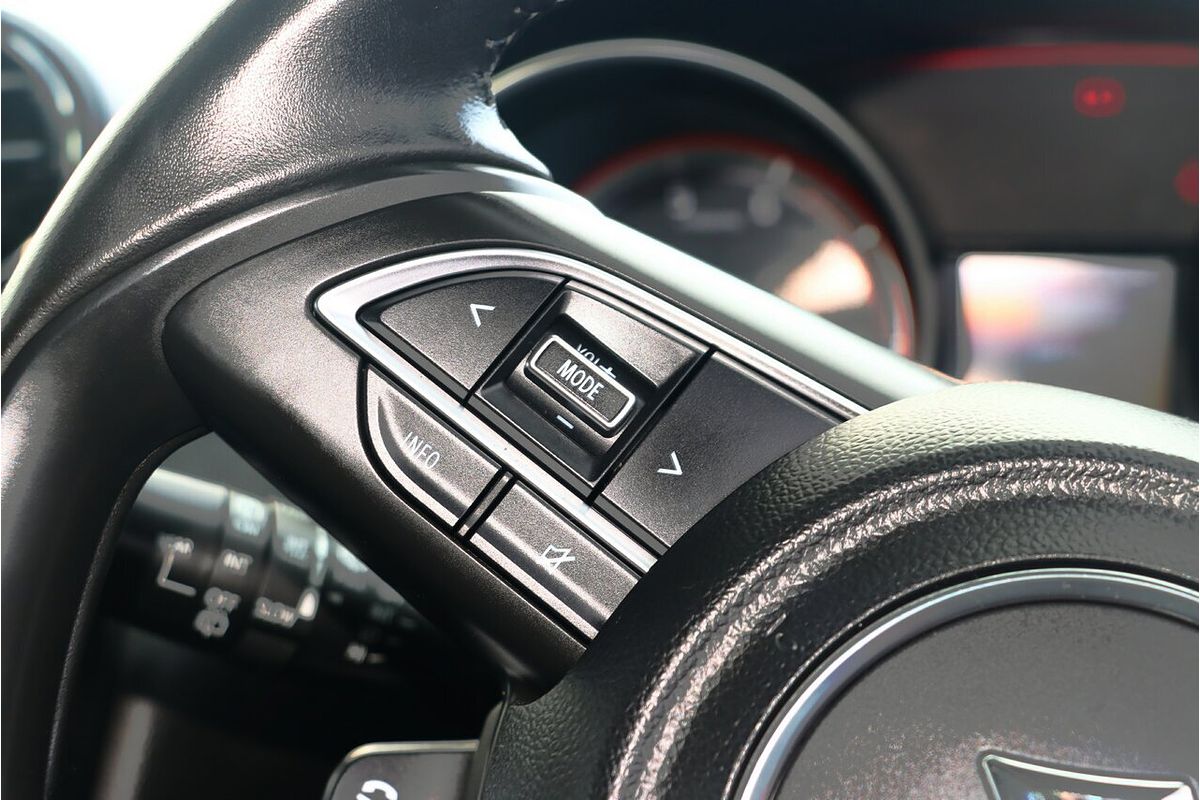 2022 Suzuki Swift GL Plus AZ Series II