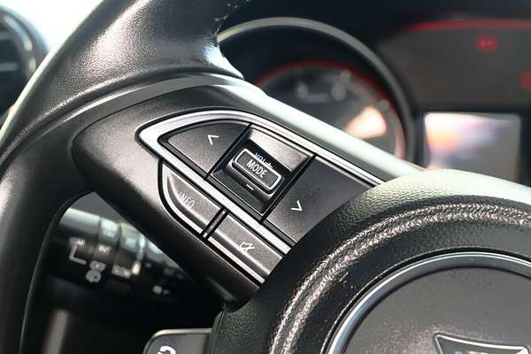 2022 Suzuki Swift GL Plus AZ Series II