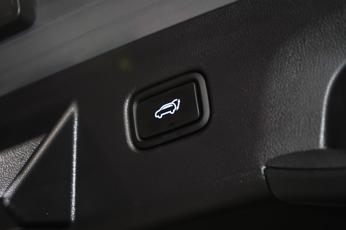 2022 Hyundai Tucson Highlander NX4.V1