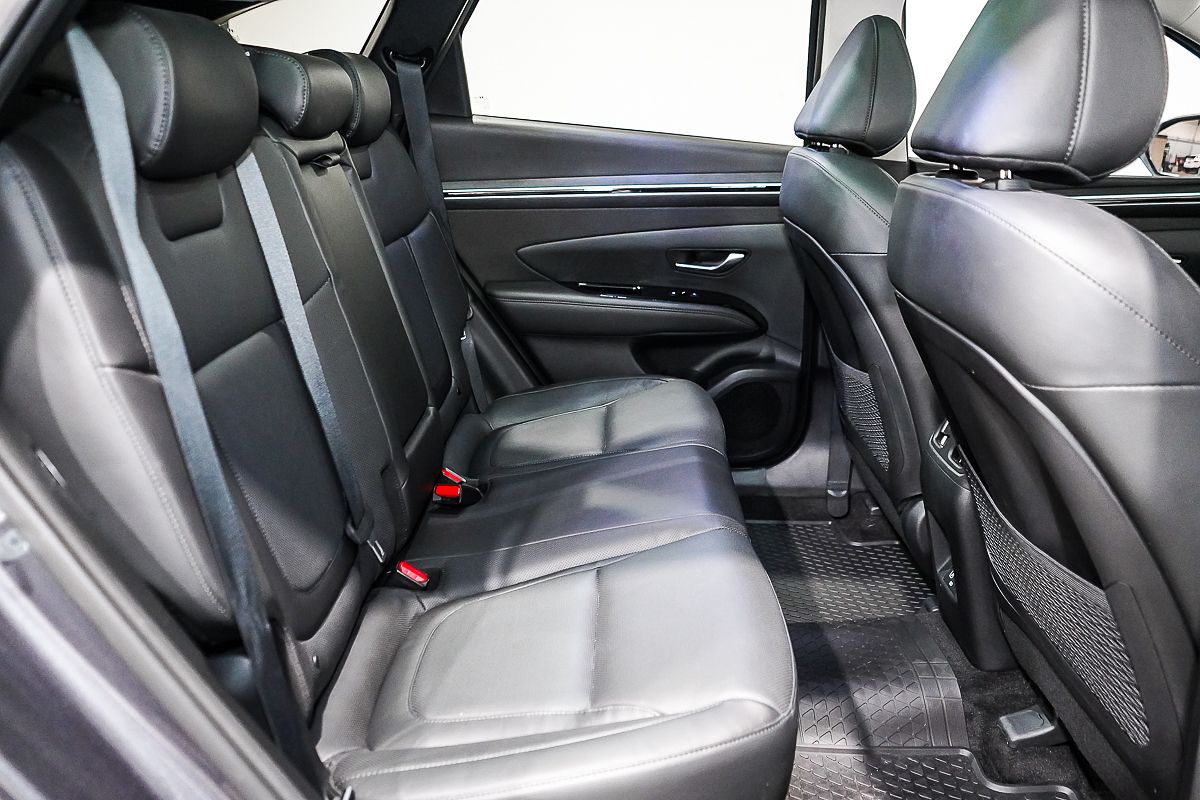 2022 Hyundai Tucson Highlander NX4.V1