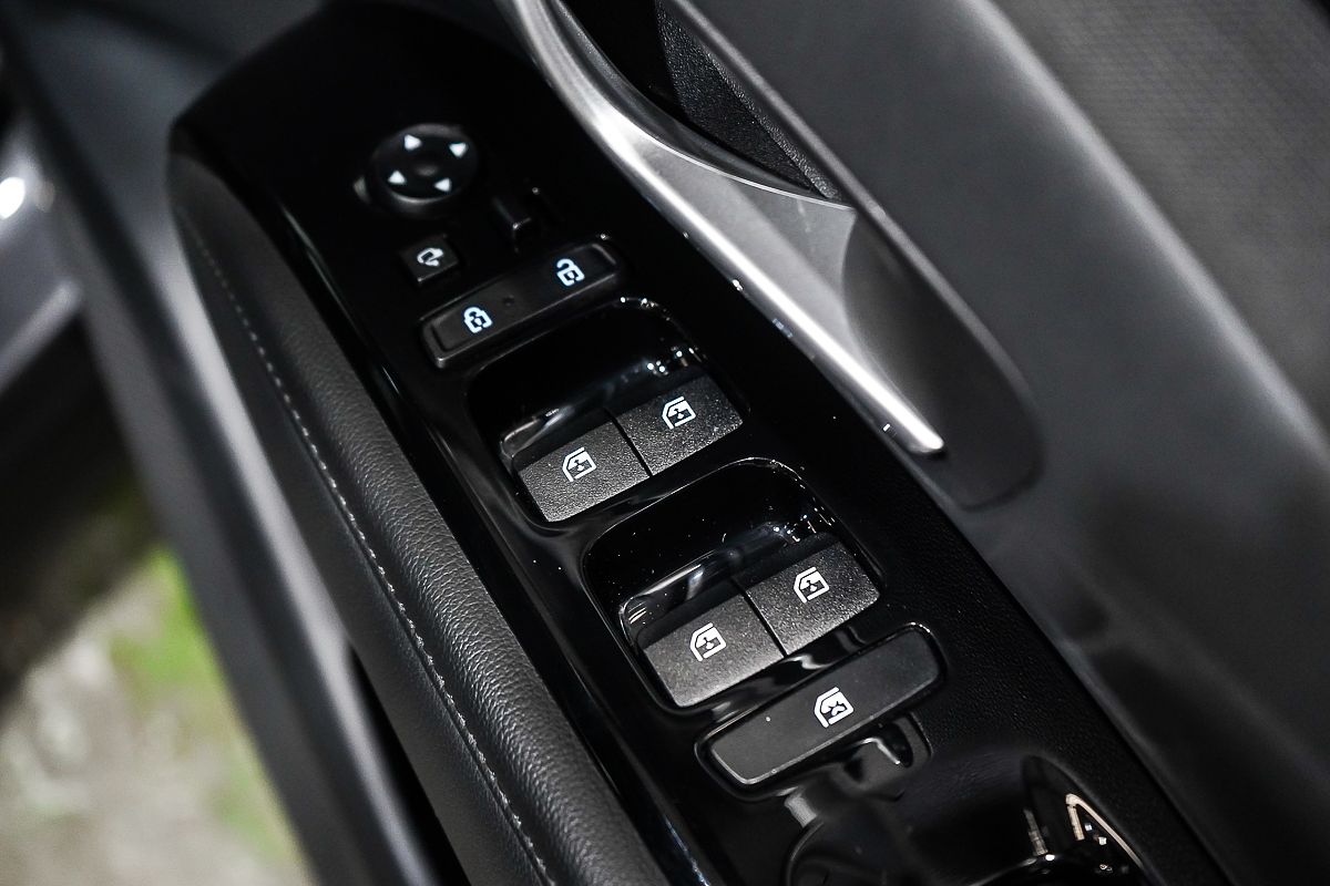 2022 Hyundai Tucson Highlander NX4.V1