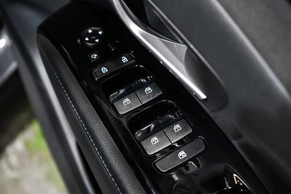 2022 Hyundai Tucson Highlander NX4.V1