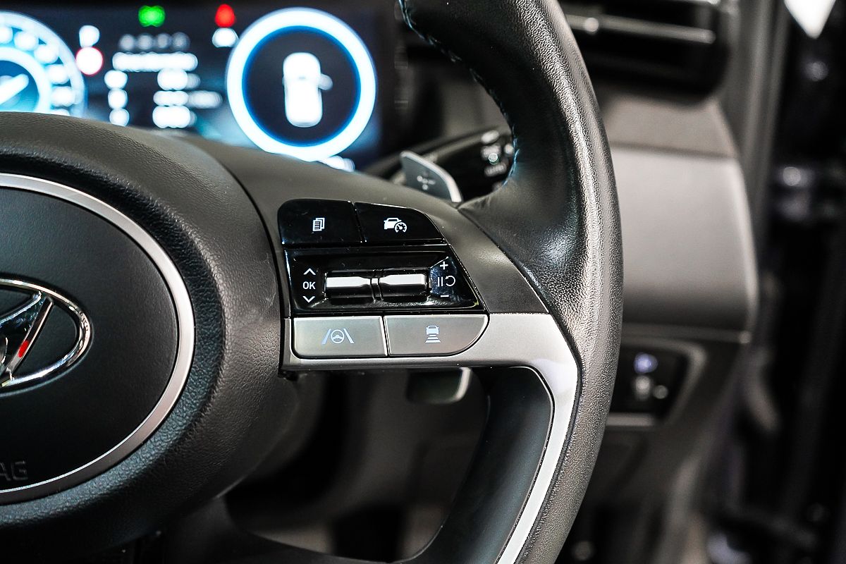 2022 Hyundai Tucson Highlander NX4.V1