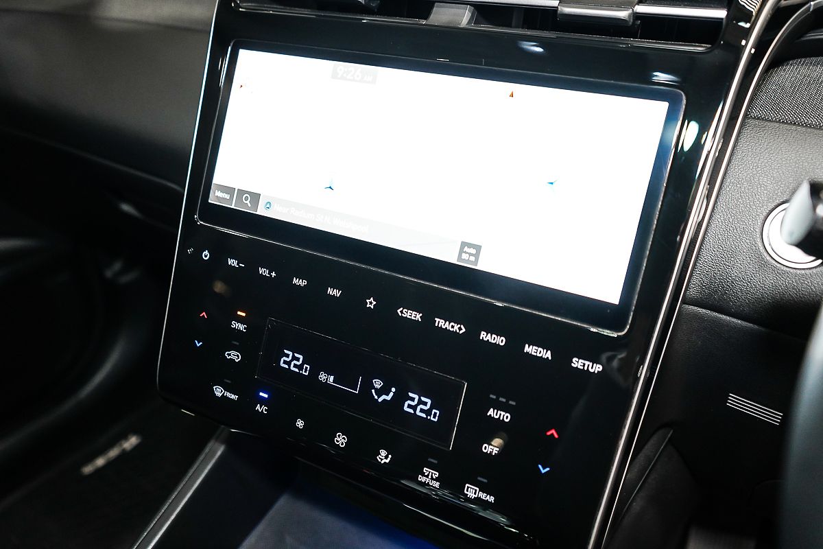2022 Hyundai Tucson Highlander NX4.V1