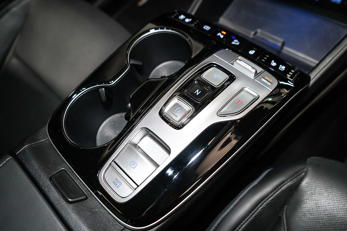 2022 Hyundai Tucson Highlander NX4.V1