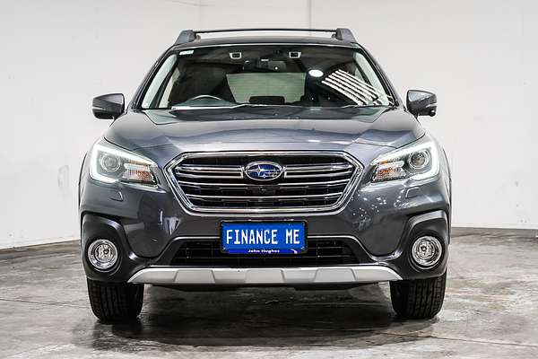 2020 Subaru Outback 2.5i Premium 5GEN