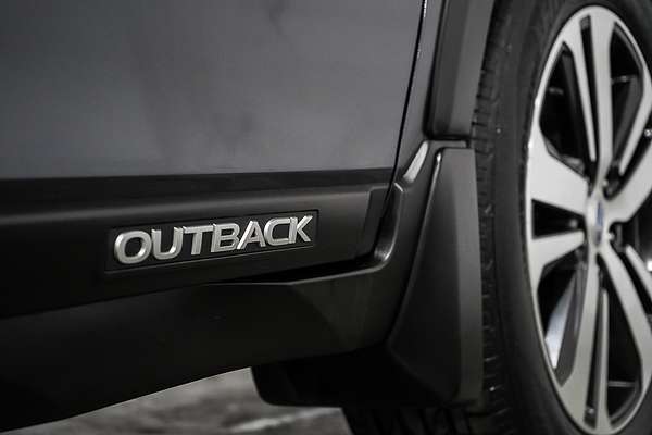 2020 Subaru Outback 2.5i Premium 5GEN