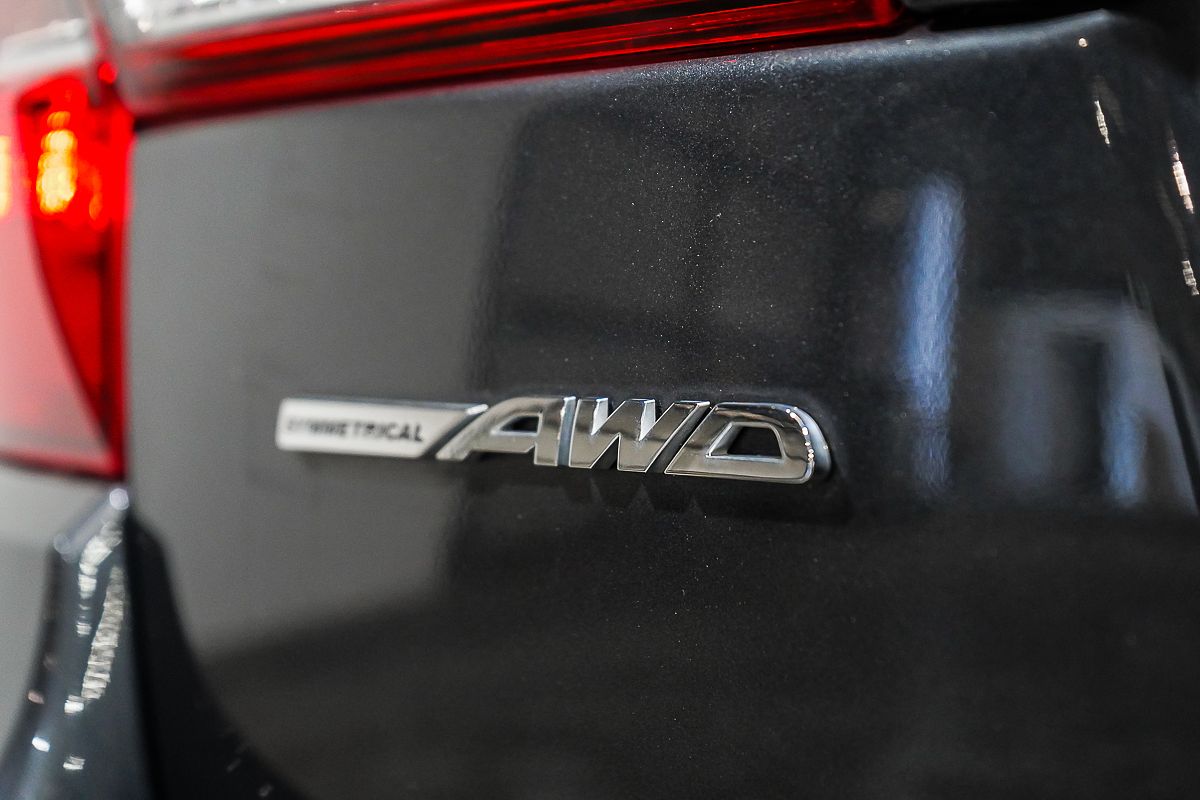 2020 Subaru Outback 2.5i Premium 5GEN