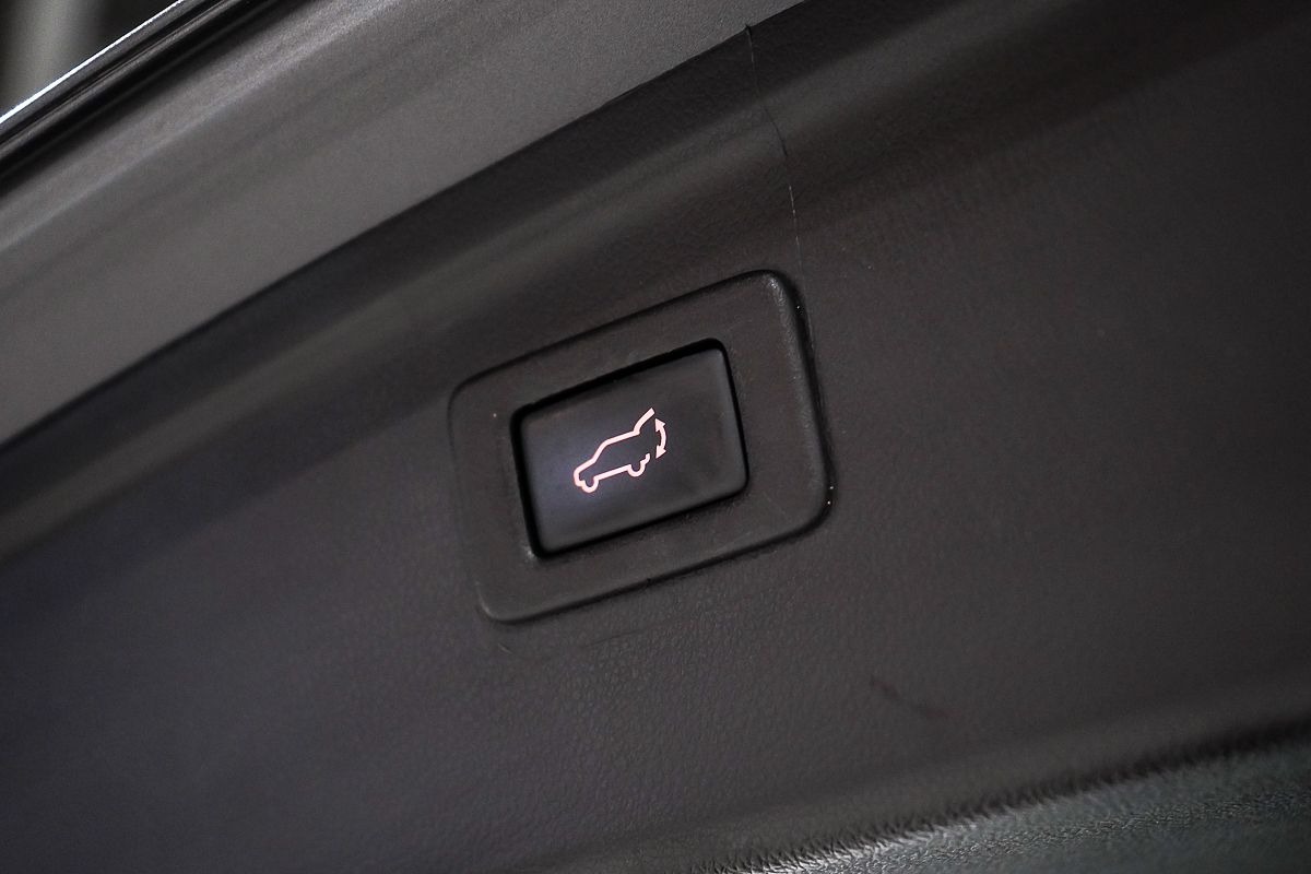 2020 Subaru Outback 2.5i Premium 5GEN