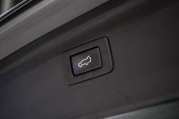 2020 Subaru Outback 2.5i Premium 5GEN