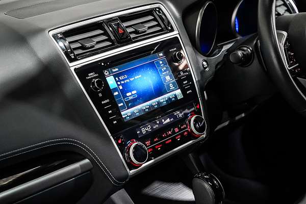 2020 Subaru Outback 2.5i Premium 5GEN