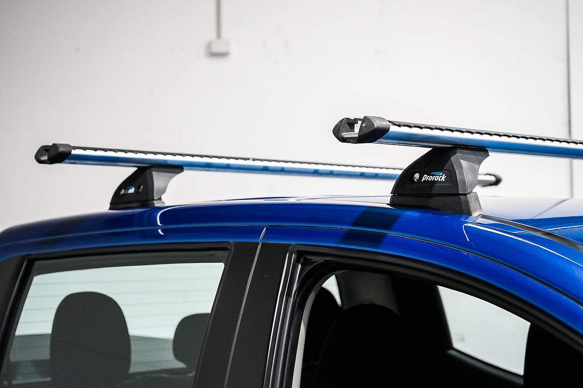 2022 Mitsubishi Triton GLX+ MR 4X4