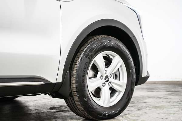2024 Kia Sorento S MQ4 PE