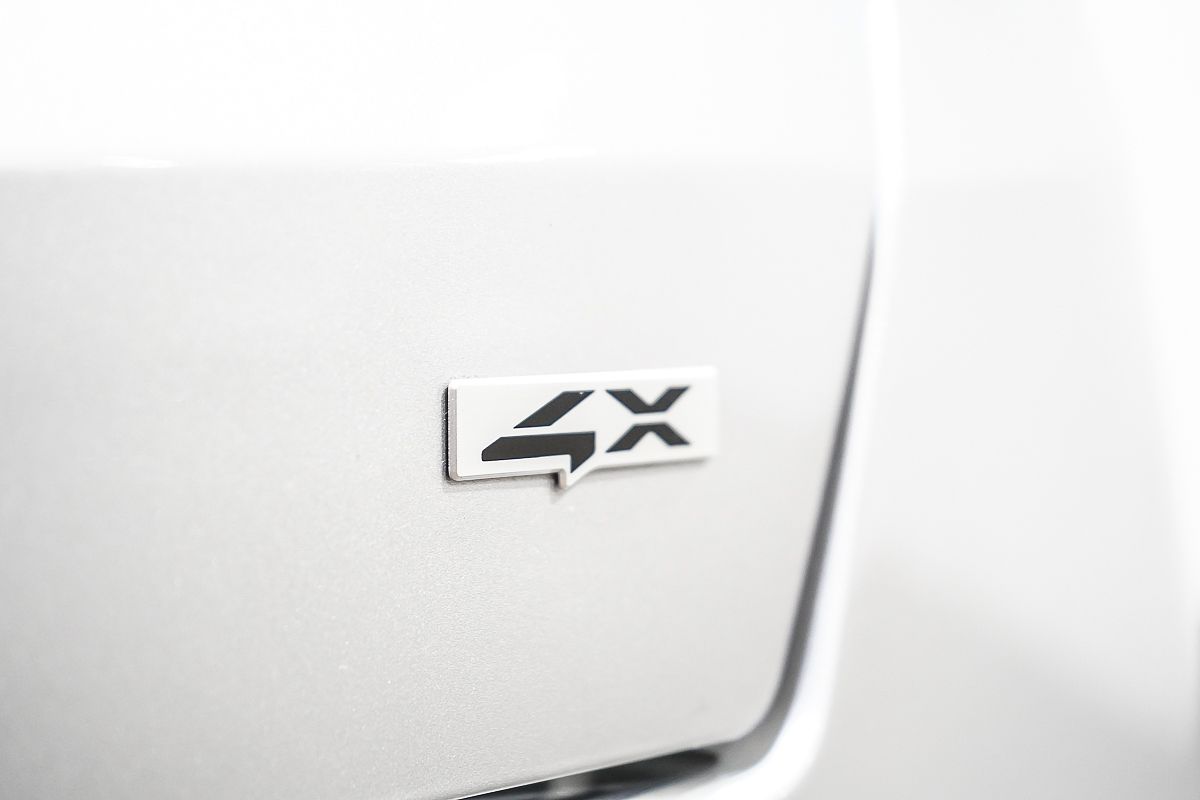 2024 Kia Sorento S MQ4 PE