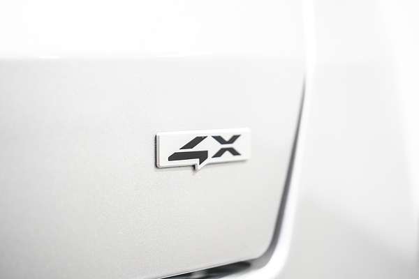 2024 Kia Sorento S MQ4 PE