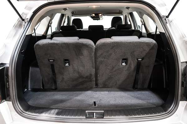 2024 Kia Sorento S MQ4 PE