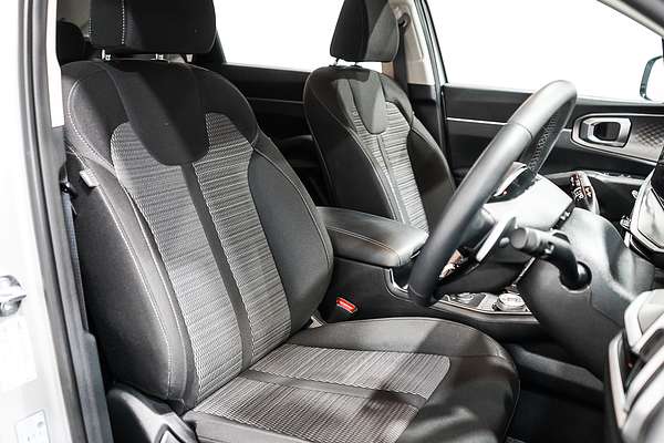 2024 Kia Sorento S MQ4 PE