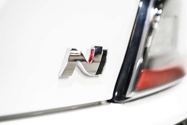 2022 Hyundai Kona N Premium OS.V4