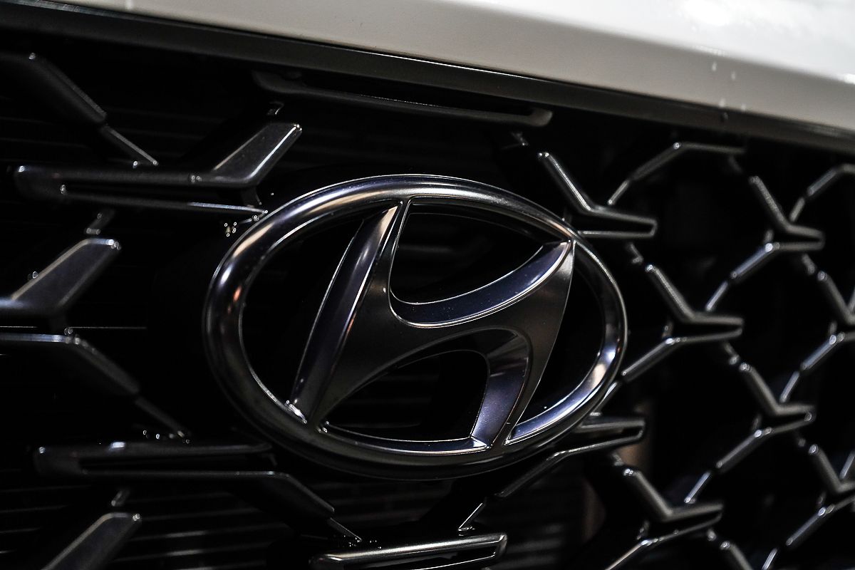 2022 Hyundai Kona N Premium OS.V4