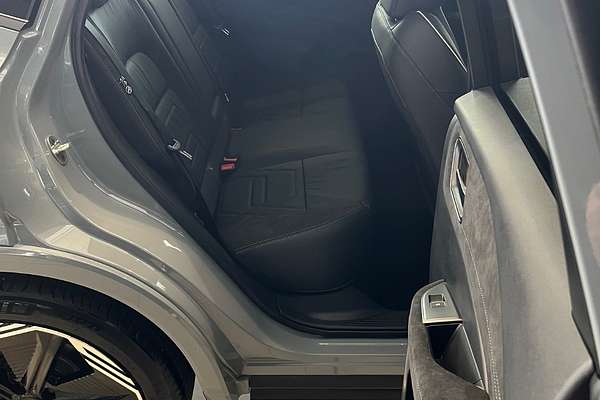 2025 Nissan QASHQAI N-DESIGN e-POWER J12