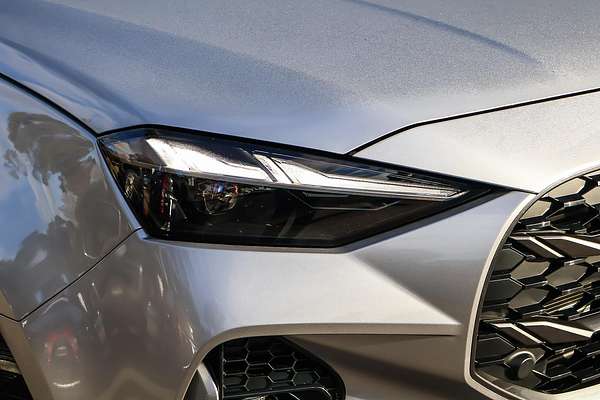 2025 Isuzu MU-X LS-M