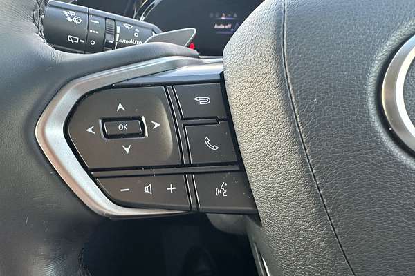 2023 Lexus NX NX250 AAZA20R