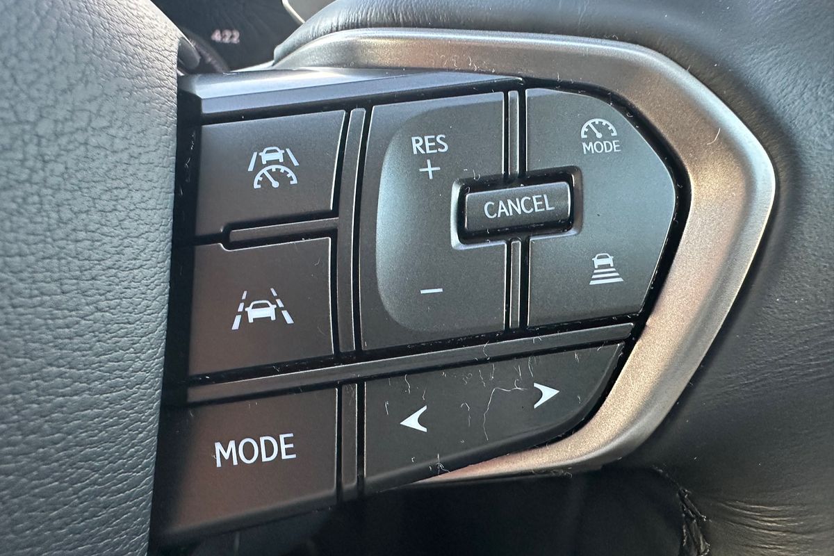 2023 Lexus NX NX250 AAZA20R