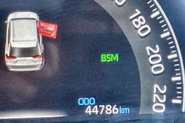 2022 Toyota RAV4 Edge AXAH54R