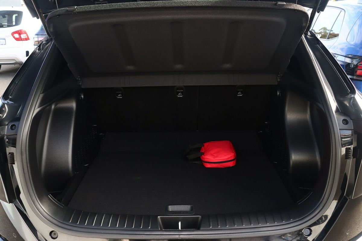 2024 Hyundai Kona N Line SX2.V1
