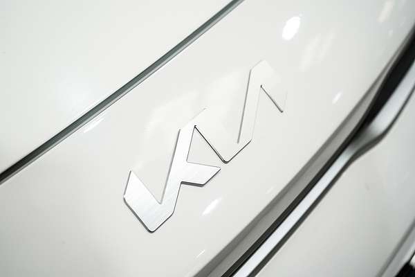 2022 Kia Rio S YB