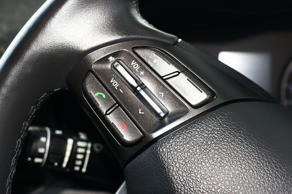 2019 Hyundai i30 Active PD2