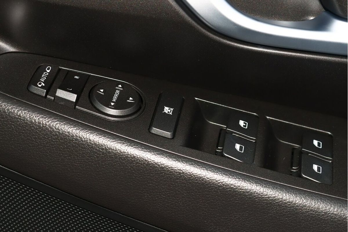 2019 Hyundai i30 Active PD2