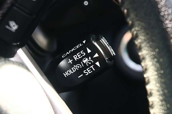 2023 Toyota Fortuner GXL GUN156R