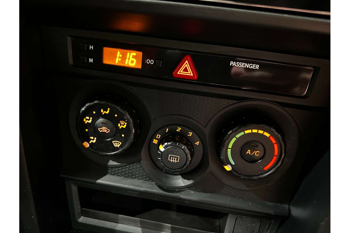 2012 Toyota 86 GT ZN6