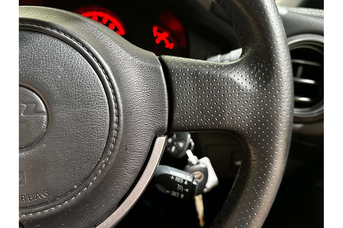 2012 Toyota 86 GT ZN6