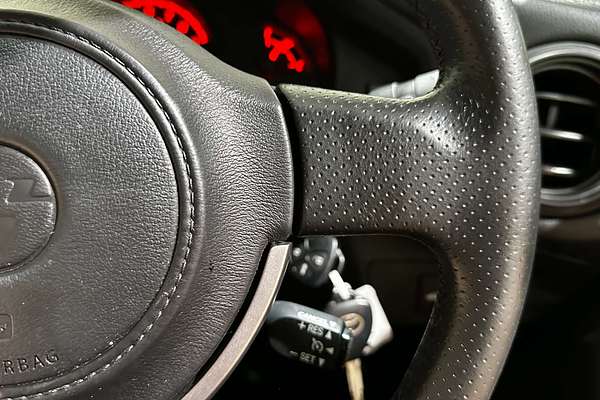 2012 Toyota 86 GT ZN6