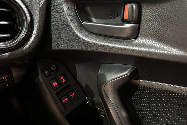 2012 Toyota 86 GT ZN6