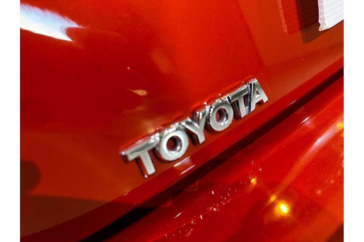 2012 Toyota 86 GT ZN6
