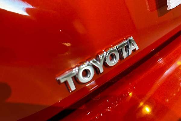 2012 Toyota 86 GT ZN6