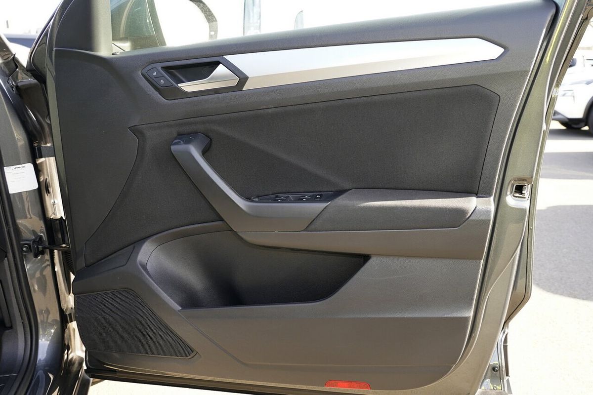 2023 Volkswagen T-Roc CityLife D11