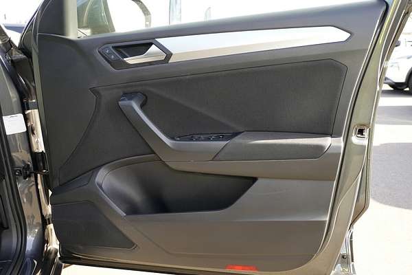 2023 Volkswagen T-Roc CityLife D11