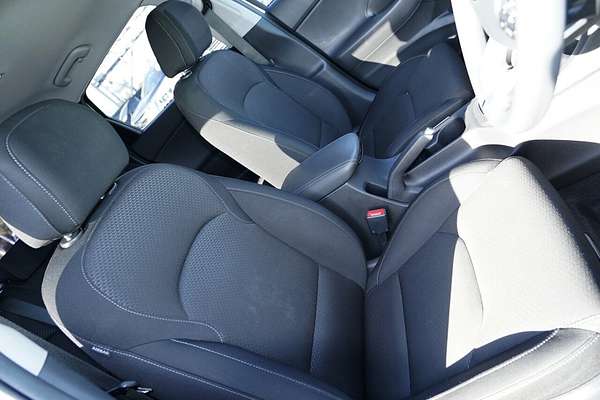 2020 Hyundai i30 PD.V4