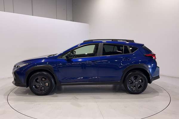 2023 Subaru Crosstrek 2.0L G6X