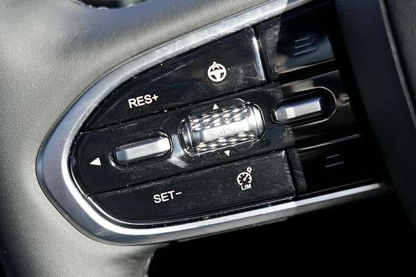 2024 Chery Tiggo 7 Pro Ultimate AWD