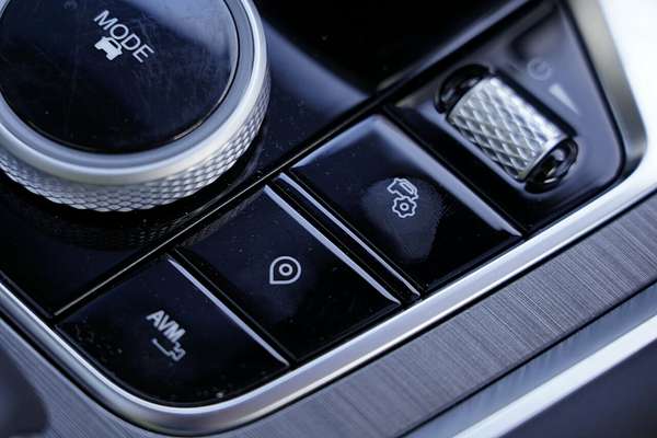 2024 Chery Tiggo 7 Pro Ultimate AWD