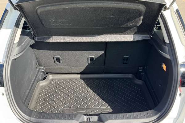 2023 Mazda CX-3 sTouring DK