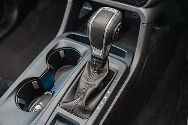 2024 Ford Everest Sport 2.0L