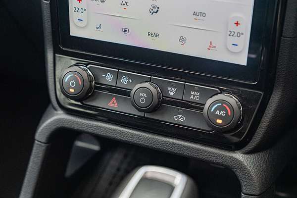 2024 Ford Everest Sport 2.0L